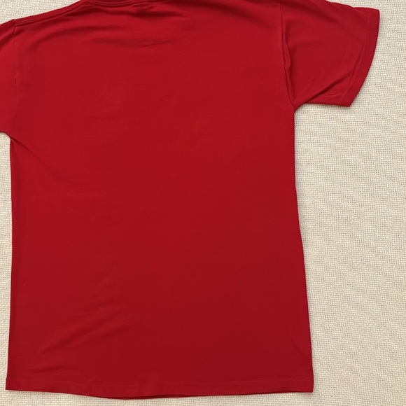 Vintage Hawthorne Heights Band Tshirt - Picture 11 of 12